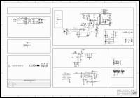 TP.MS3393.PB818 A15246 Circuit Diagram